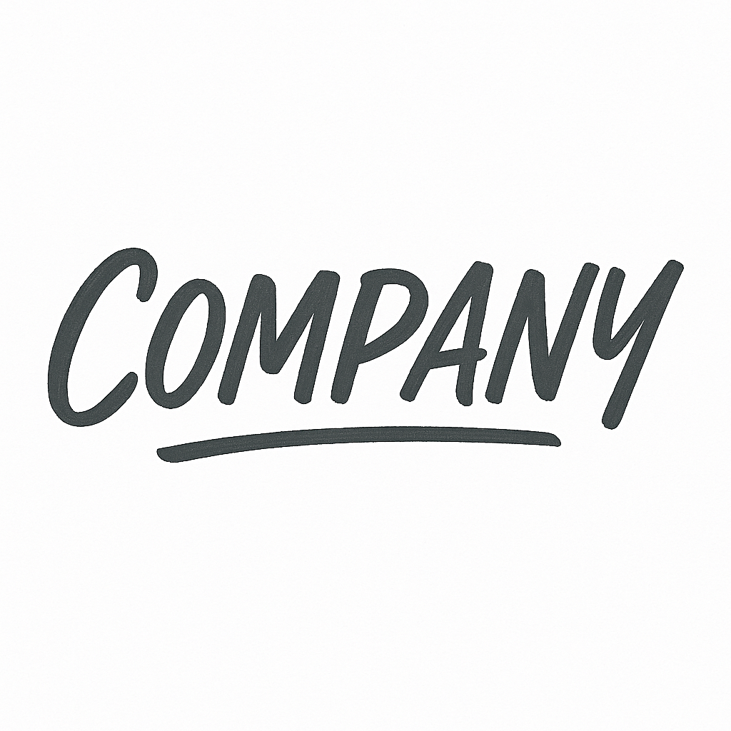 COMPANY